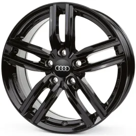 nowe-alufelgi-18-do-audi-a3-8p-a3-8v-a3-gy-a5-f2-a6-4f-a6-4g-9