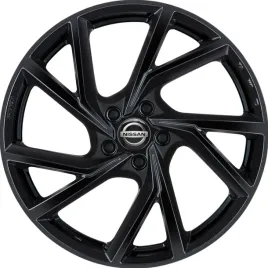 nowe-alufelgi-20-do-nissan-ariya-fe0e-juke-f15-juke-f16-leaf-ze1-2