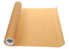 papier-do-pieczenia-silikonowa-powloka-50-metrow-polski-producent-mawa