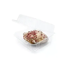 pojemnik-pudelko-opakowanie-na-ciasto-50szt-13l-wesele-komunia