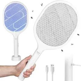 lapka-pulapka-owadobojcza-na-muchy-komary-lampa-elektryczna-packa-uv-vayox