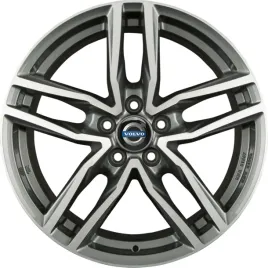nowe-alufelgi-18-do-volvo-c30-m-m-2d-c40-x-c70-m-ex30-2-6