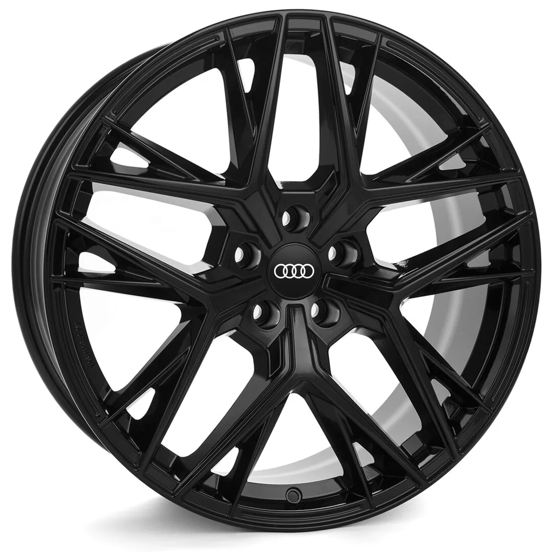 nowe-alufelgi-18-do-audi-a1-gb-6