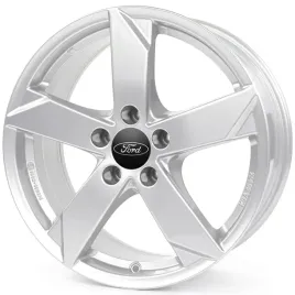 nowe-alufelgi-17-do-ford-c-max-dm2-c-max-dxa-focus-da3db3-26