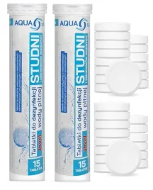 tabletki-do-uzdatniania-wody-pitnej-w-studni-aqua