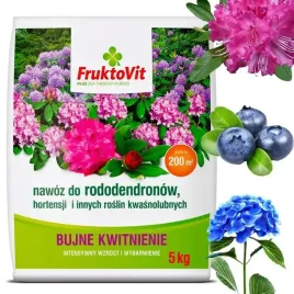 nawoz-fruktovit-do-rododendronow-hortensji-kwasnolubnych-granulat-5-kg