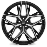 nowe-alufelgi-18-do-audi-a1-gb-5