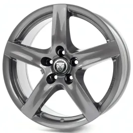 nowe-alufelgi-17-do-jaguar-x-type-cf1-xe-ja-2