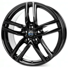 nowe-alufelgi-16-do-volvo-c30-m-m-2d-c70-m-v40-m-m-n2e-3