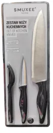 smukee-zestaw-2-nozy-ze-stali-nierdzewnej-9-20-cm-obieraczka-czarne