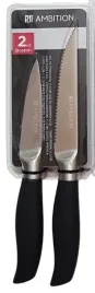 ambition-boston-komplet-nozy-115cm-9cm-2-szt