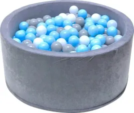 suchy-basen-z-kulkami-90x40-200-pilek-bez-bpa-basenik-z-pileczkami-welox