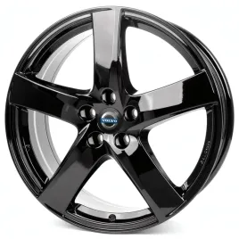 nowe-alufelgi-16-do-volvo-c30-m-m-2d-c70-m-v40-m-m-n2e