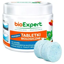 tabletki-biologiczne-do-szamba-bakterie-bioexpert-tabletki-do-oczyszczalni