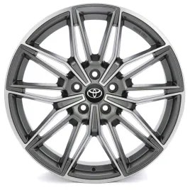 nowe-alufelgi-19-do-toyota-supra-jtscjbsc-13