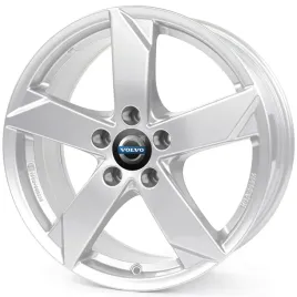 nowe-alufelgi-17-do-volvo-c30-m-m-2d-c70-m-s60-v60-f-17