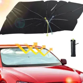 oslona-przeciwsloneczna-parasol-na-przednia-szybe-auta-uv