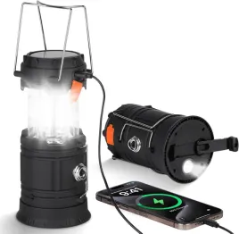 latarka-kempingowa-led-solarna-usb-z-korba-powerbank