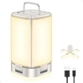 lampa-kempingowa-led-116-led-usb-c-7-trybow-swiatla