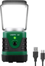 lampa-kempingowa-led-1000lm-akumulatorowa-powerbank-usb
