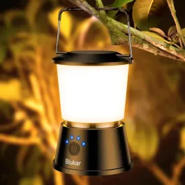 lampa-kempingowa-led-usb-c-4000mah-5-trybow-swiatla