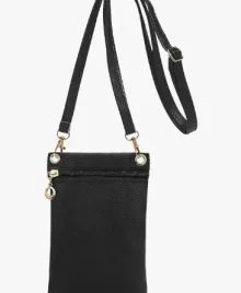 torebka-na-telefon-crossbody-skora-pu-mala-na-ramie