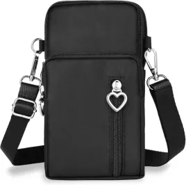 torebka-na-telefon-crossbody-sportowa-czarna