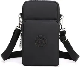 torebka-crossbody-na-telefon-mini-portfel-nylonowy