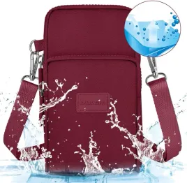 damska-torebka-crossbody-na-telefon-sportowa-z-gniazdem-sluchawkowym