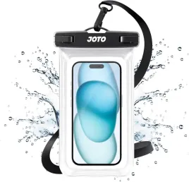 etui-na-telefon-ipx8-pokrowiec-do-plywania-plazy
