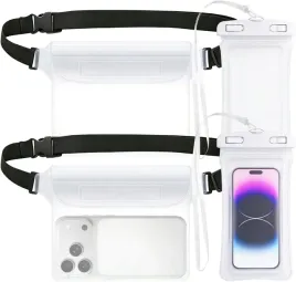 etui-na-telefon-i-torba-biodrowa-ipx8-4-sztuki
