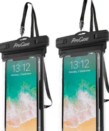 etui-na-telefon-ipx8-2-sztuki-pokrowiec-wodoszczelny