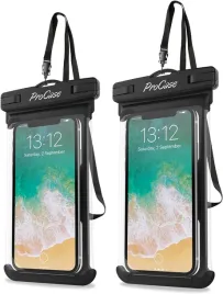 wodoodporne-etui-na-telefon-ipx8-2-sztuki-pokrowiec-wodoszczelny