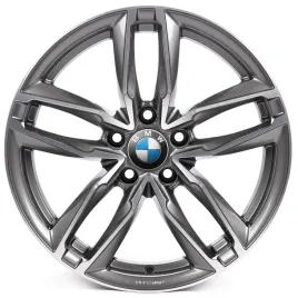 nowe-alufelgi-17-do-bmw-seria-1-f1h-seria-1-f7-seria-2-f2gc-9