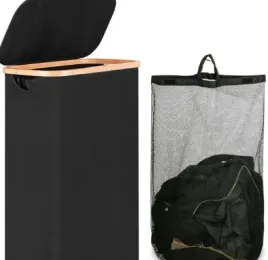 kosz-na-pranie-60l-z-pokrywka-skladany-organizer
