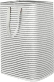 kosz-na-pranie-80l-skladany-wodoodporny-organizer