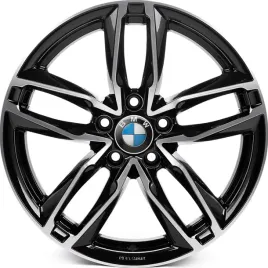 nowe-alufelgi-18-do-bmw-seria-1-f1h-seria-1-f7-seria-2-f2gc-6