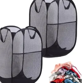 kosze-na-pranie-pop-up-zestaw-2-sztuk