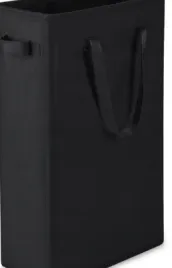 kosz-na-pranie-45l-skladany-organizer-z-uchwytami