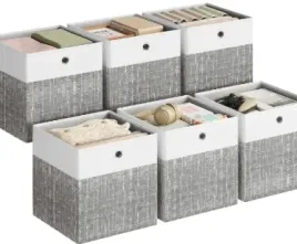 pudelka-do-przechowywania-6-sztuk-skladane-organizery-do-regalu