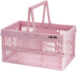 kosz-do-przechowywania-20l-organizer-z-uchwytami