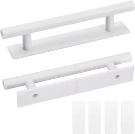 uchwyty-meblowe-2-sztuki-do-szafek-szuflad