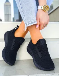 czarne-buty-sportowe-lekkie-elastyczne-skaters-38