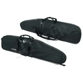 pokrowiec-na-bron-dluga-125-x-35-x-12-cm
