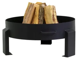 palenisko-ogrodowe-stalowe-taras-ognisko-80cm-glebokie-gril-gruba-stal-2-mm