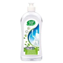 plyn-do-mycia-naczyn-drop-gold-eco-line-500-ml