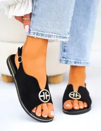 eleganckie-sandaly-damskie-harms-czarne-39