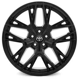 nowe-alufelgi-20-do-toyota-supra-jtscjbsc-12