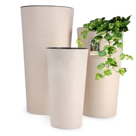 zestaw-3x-doniczka-donica-wklad-kwietnik-wysoka-ogrodowa-bezowa-57cm