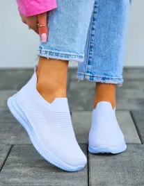 lekkie-biale-buty-sportowe-damskie-wsuwane-soft-38